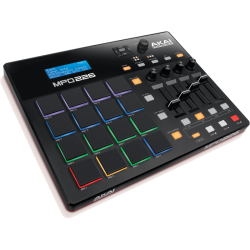 RAP_MPD226-cover-RAP-MPD226-B