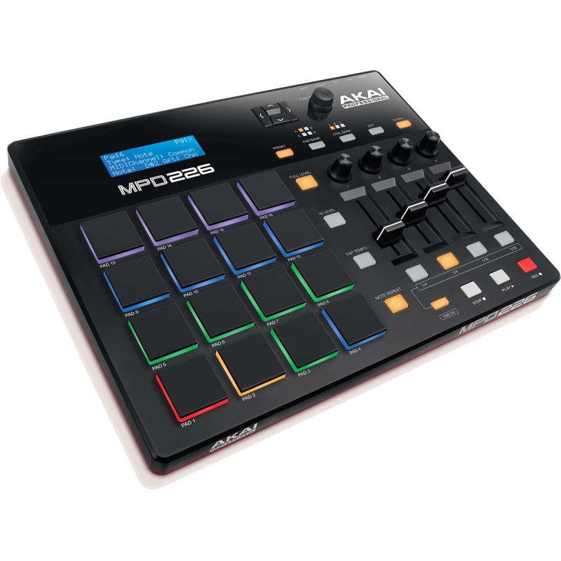 RAP_MPD226-cover-RAP-MPD226-B