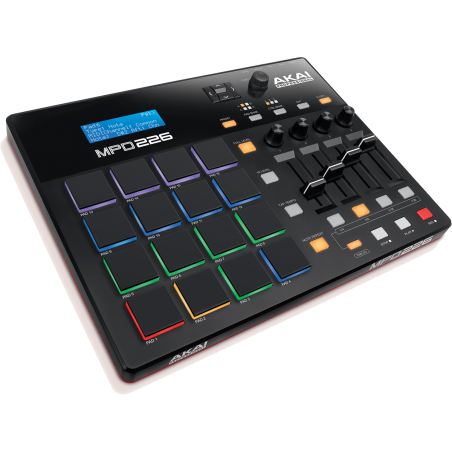 RAP_MPD226-cover-RAP-MPD226-B