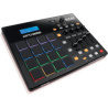 RAP_MPD226-cover-RAP-MPD226-B