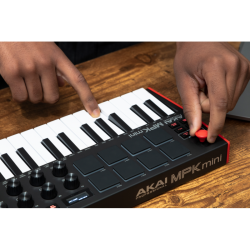 KAP_MPKMINIMKIII-KAP_MPKMINIMKIII_6-B