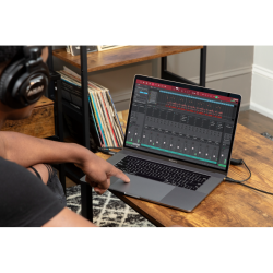 KAP_MPKMINIMKIII-KAP_MPKMINIMKIII_9-B