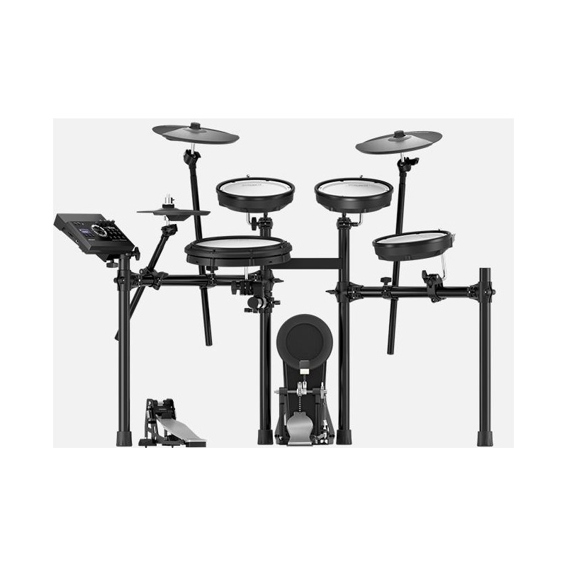 TD-17KV-spec_td-17kv_front