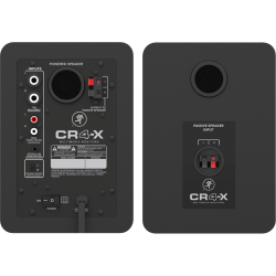 RMK_CR4-X-RMK-CR4-X-3-B
