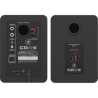 RMK_CR4-X-RMK-CR4-X-3-B