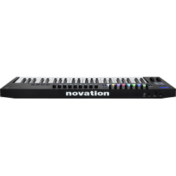 RNO_LAUNCHKEY-49-MK3-RNO-LAUNCHKEY-49-MK3-4-B