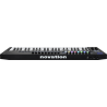 RNO_LAUNCHKEY-49-MK3-RNO-LAUNCHKEY-49-MK3-4-B