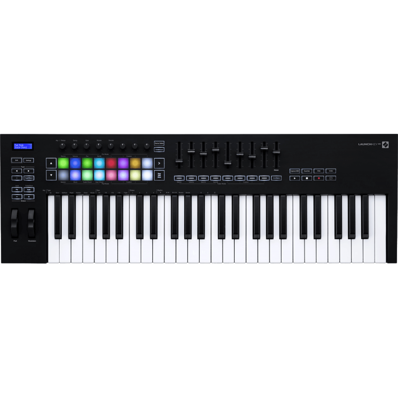 RNO_LAUNCHKEY-49-MK3-cover-RNO-LAUNCHKEY-49-MK3-B