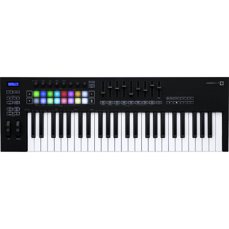 RNO_LAUNCHKEY-49-MK3-cover-RNO-LAUNCHKEY-49-MK3-B