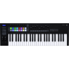 RNO_LAUNCHKEY-49-MK3-cover-RNO-LAUNCHKEY-49-MK3-B