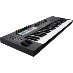 RNO_LAUNCHKEY-49-MK3-RNO-LAUNCHKEY-49-MK3-2-B