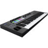 RNO_LAUNCHKEY-49-MK3-RNO-LAUNCHKEY-49-MK3-2-B