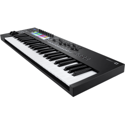 RNO_LAUNCHKEY-49-MK3-RNO-LAUNCHKEY-49-MK3-3-B