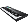 RNO_LAUNCHKEY-49-MK3-RNO-LAUNCHKEY-49-MK3-3-B