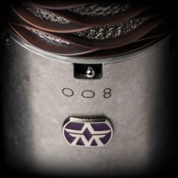 ASTSPI-spirit-front-detail-vignette