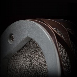 ASTSPI-Origin-Top-Mesh-Detail-Vvignette