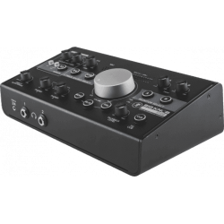 RMK-BIGKNOB-STUDIO-RMK-BIGKNOB-STUDIO-4