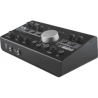 RMK-BIGKNOB-STUDIO-RMK-BIGKNOB-STUDIO-4