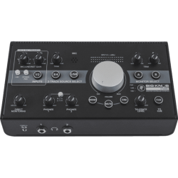 RMK-BIGKNOB-STUDIO-RMK-BIGKNOB-STUDIO-2