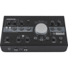 RMK-BIGKNOB-STUDIO-RMK-BIGKNOB-STUDIO-2