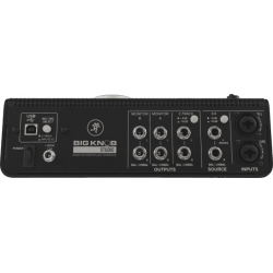 RMK-BIGKNOB-STUDIO-RMK-BIGKNOB-STUDIO-8