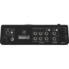 RMK-BIGKNOB-STUDIO-RMK-BIGKNOB-STUDIO-8
