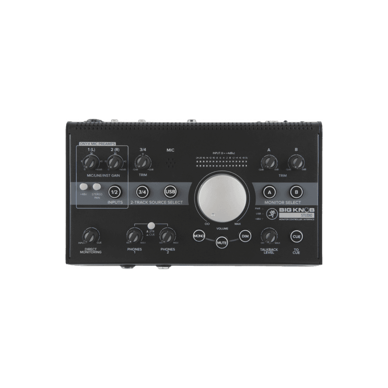 RMK-BIGKNOB-STUDIO-cover RMK-BIGKNOB-STUDIO-3
