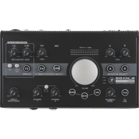 RMK-BIGKNOB-STUDIO-cover RMK-BIGKNOB-STUDIO-3