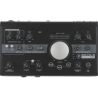 RMK-BIGKNOB-STUDIO-cover RMK-BIGKNOB-STUDIO-3