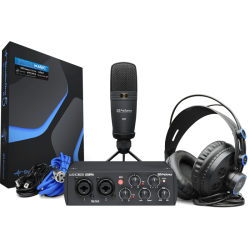 RPR_ABOX96STUDIO-25-RPR-ABOX96STUDIO-25-B
