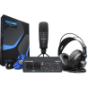 RPR_ABOX96STUDIO-25-RPR-ABOX96STUDIO-25-B
