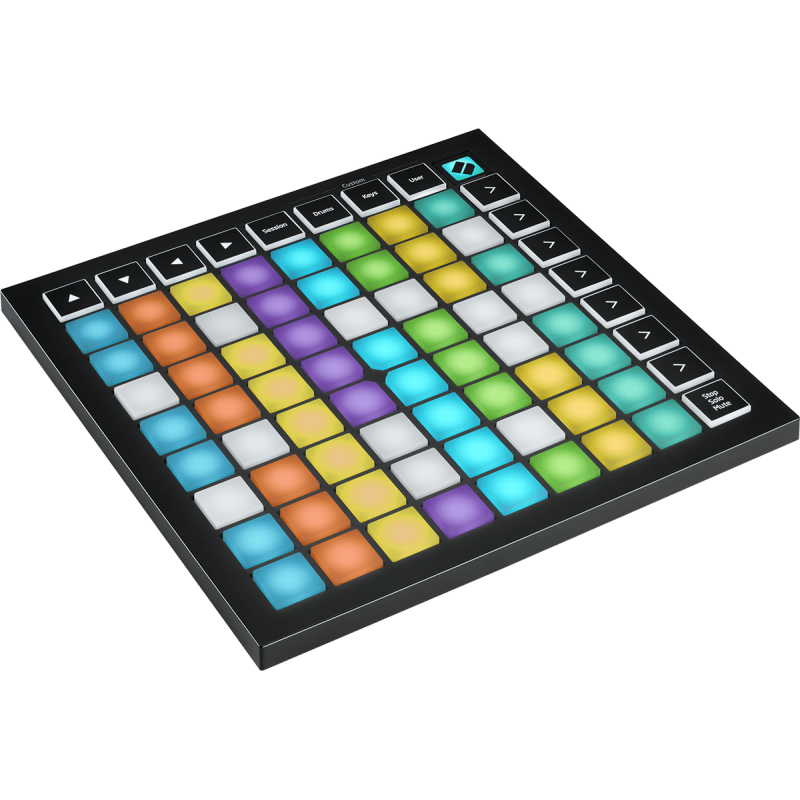 cover-RNO_LAUNCHPAD-MINI-MK3-RNO-LAUNCHPAD-MINI-MK3-B