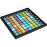 cover-RNO_LAUNCHPAD-MINI-MK3-RNO-LAUNCHPAD-MINI-MK3-B