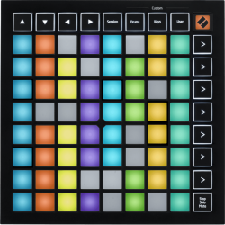 RNO_LAUNCHPAD-MINI-MK3-RNO-LAUNCHPAD-MINI-MK3-2-B