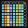 RNO_LAUNCHPAD-MINI-MK3-RNO-LAUNCHPAD-MINI-MK3-2-B