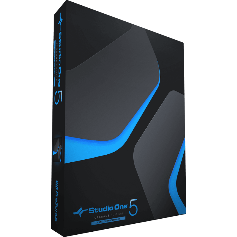 RPR_S1V5UP-ART-PRO-Cover_RPR-S1V5UP-ART-PRO-B