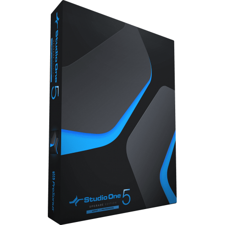 RPR_S1V5UP-ART-PRO-Cover_RPR-S1V5UP-ART-PRO-B