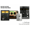 RFO_SCARLETT3-SOLO-STUDIO-RFO-SCARLETT3-18I8-7-B