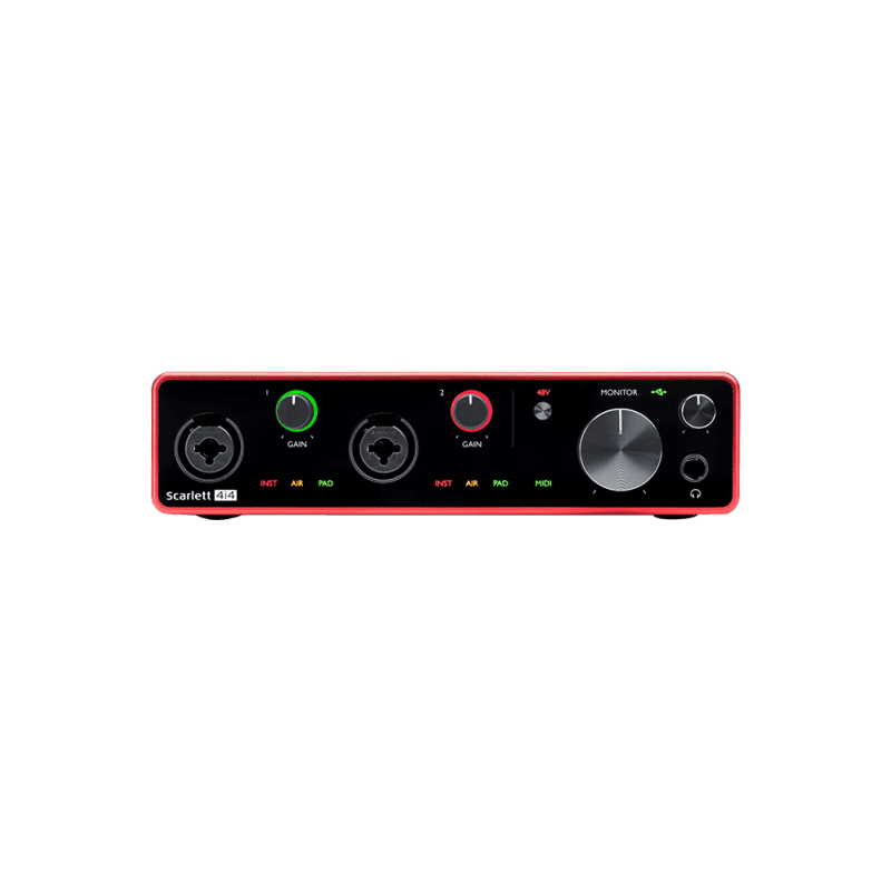RFO_SCARLETT3-4I4-cover-RFO-SCARLETT3-4I4-2