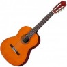 GCGS102AII-cgs102a-1-2-600-5-54653