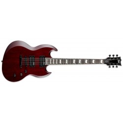 GES_VIP256-STBC-cover_esp-ltd-viper-256-stbc