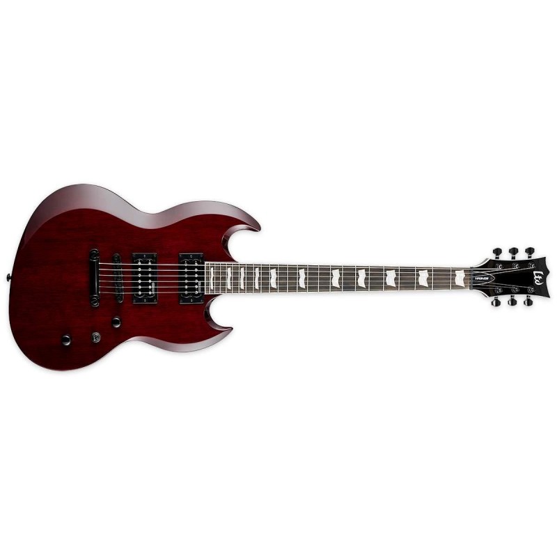 GES_VIP256-STBC-cover_esp-ltd-viper-256-stbc