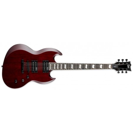 GES_VIP256-STBC-cover_esp-ltd-viper-256-stbc