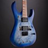 RGRT621DPBBLF-Ibanez-Standard-RGRT621DPB-BLF-Blue-Lagoon-Burst-Flat-Korpus