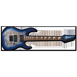 RGRT621DPBBLF-cover_ibanez-rgrt621dpb-269733