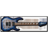 RGRT621DPBBLF-cover_ibanez-rgrt621dpb-269733