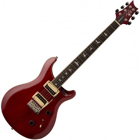 T043012-cover_se-standard-24-2018-hh-trem-rw-hd-6-99875