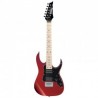 GRGM21MCA-cover_ibanez-guitare-electrique-ibanez-mikro-3-4-grgm21mca-housse