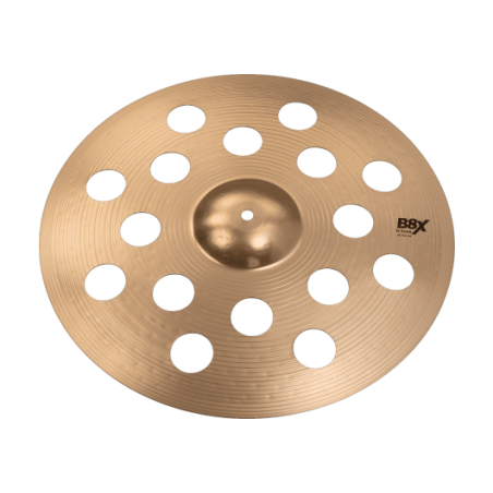 PSA_41800X-PSA-41800X