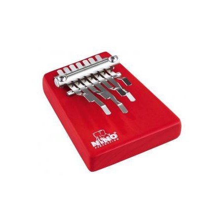 NINO964R-80673984fee7779f08380729454aa80907c13c1b